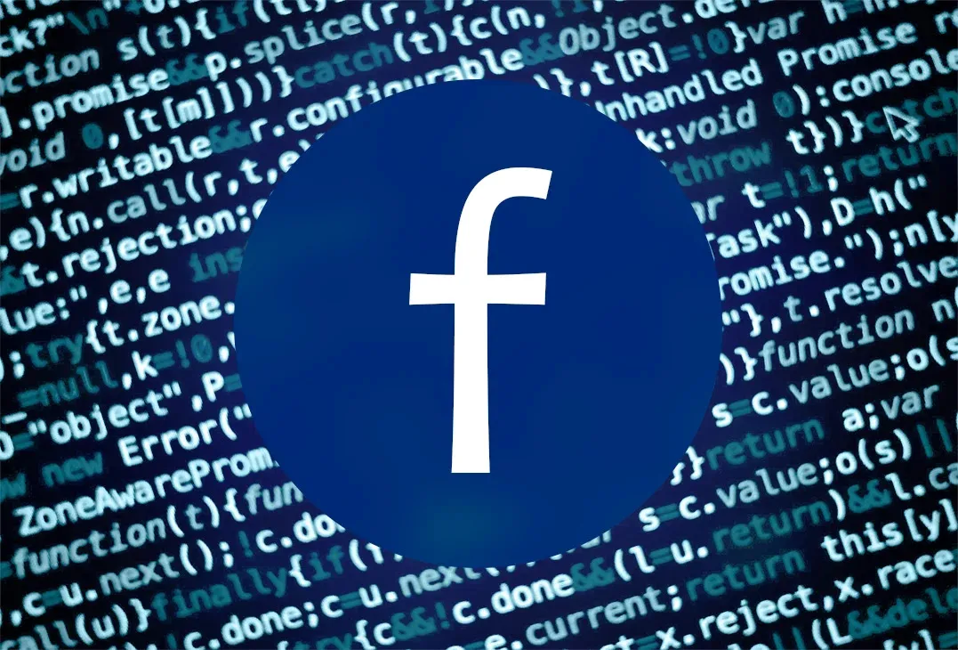 Facebook – Static Proxies Are the Top Choice